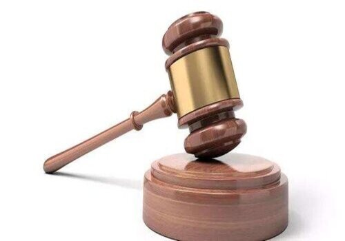 甘肃“人身安全保护令”防家暴